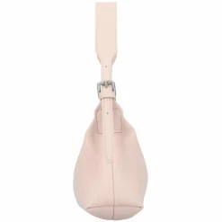 Replay Schultertasche 30 cm