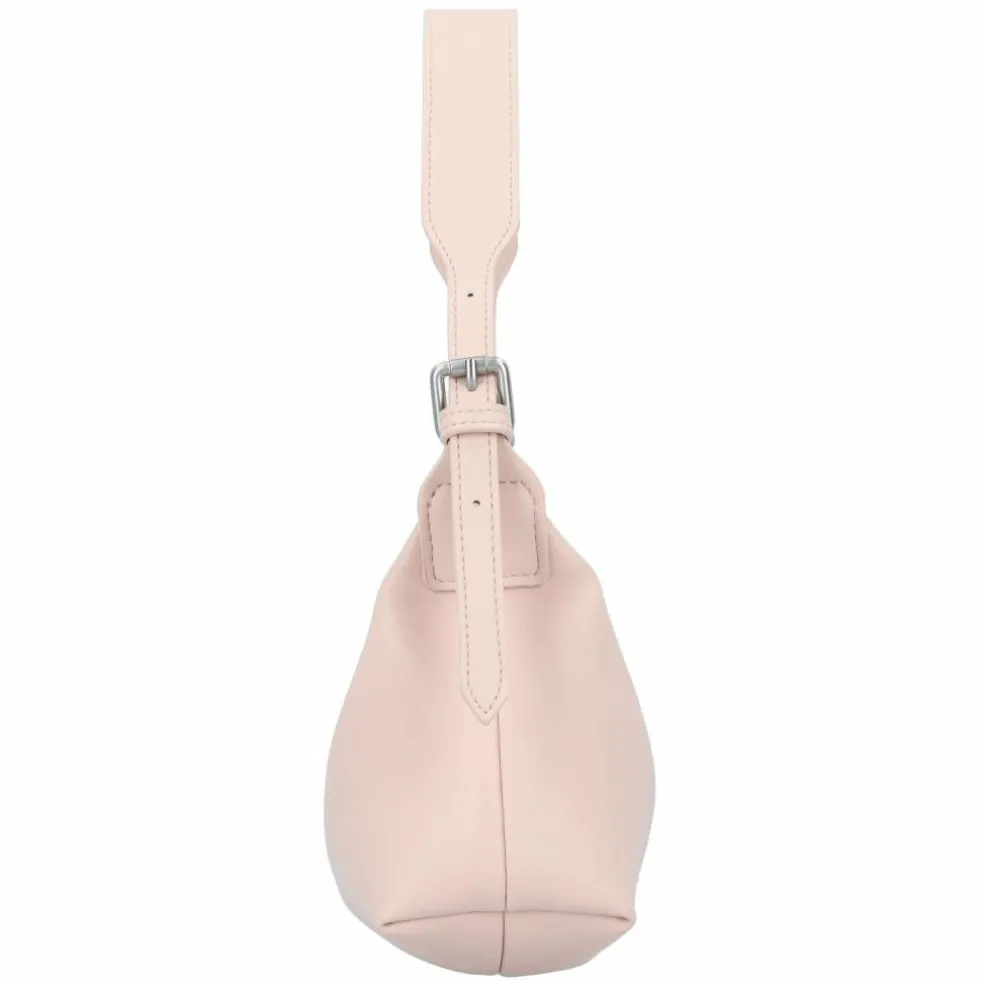 Replay Schultertasche 30 cm