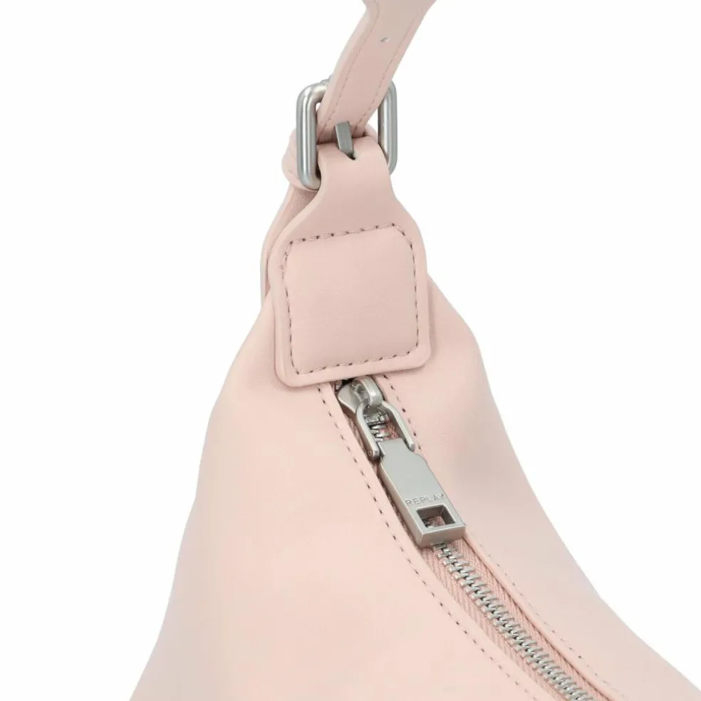 Replay Schultertasche 30 cm