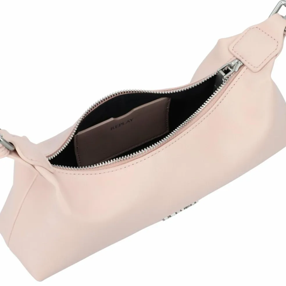 Replay Schultertasche 30 cm