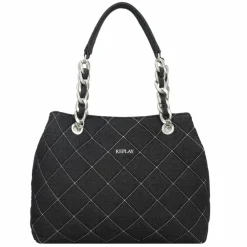 Replay Schultertasche 40 cm