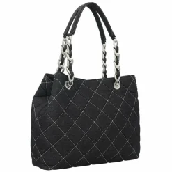 Replay Schultertasche 40 cm