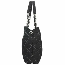 Replay Schultertasche 40 cm