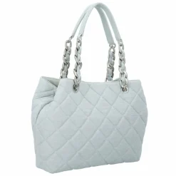 Replay Schultertasche 40 cm