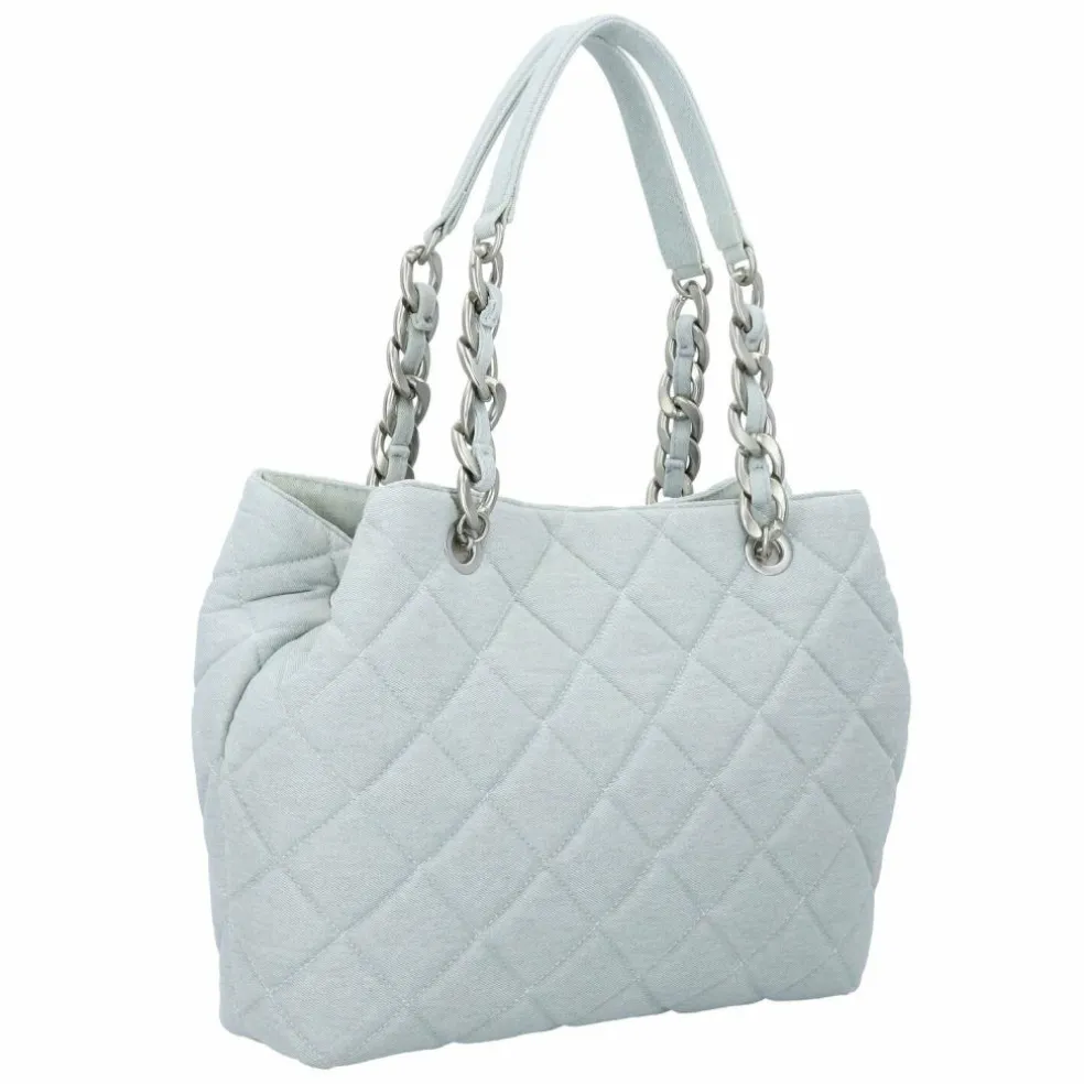 Replay Schultertasche 40 cm