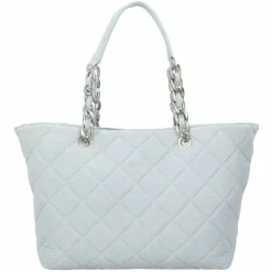 Replay Schultertasche 40 cm