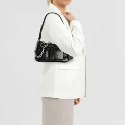 Replay Schultertasche 25.5 cm