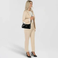 Replay Schultertasche 25.5 cm