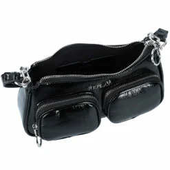 Replay Schultertasche 25.5 cm