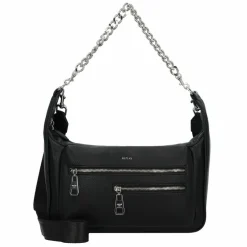 Replay Schultertasche 32 cm