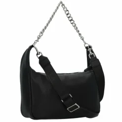 Replay Schultertasche 32 cm
