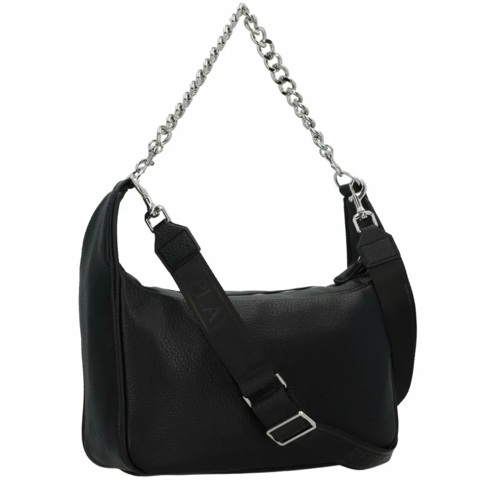 Replay Schultertasche 32 cm