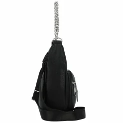 Replay Schultertasche 32 cm