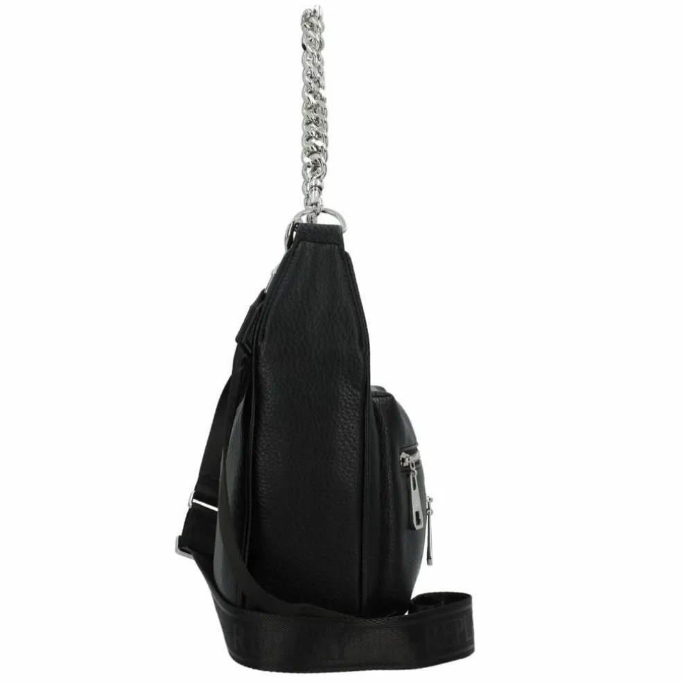 Replay Schultertasche 32 cm