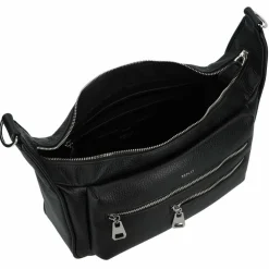 Replay Schultertasche 32 cm