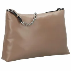 Replay Schultertasche 39 cm