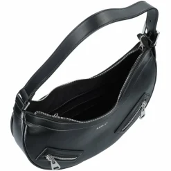 Replay Schultertasche 34 cm