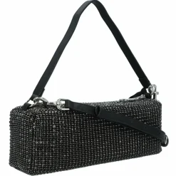 Replay Schultertasche 28.5 cm