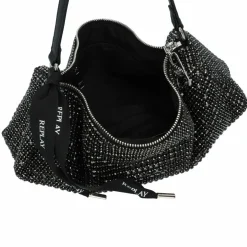 Replay Schultertasche 28.5 cm