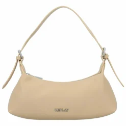 Replay Schultertasche 30 cm
