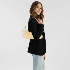 Replay Schultertasche 30 cm