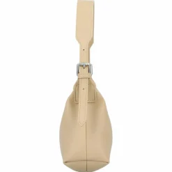 Replay Schultertasche 30 cm