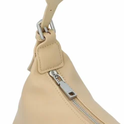 Replay Schultertasche 30 cm