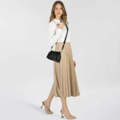 Replay Schultertasche 23 cm