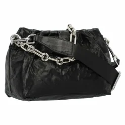 Replay Schultertasche 23 cm