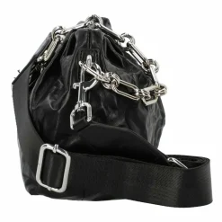 Replay Schultertasche 23 cm