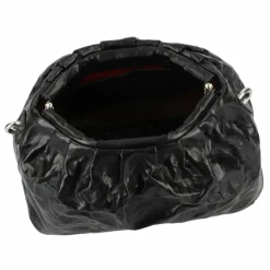 Replay Schultertasche 23 cm