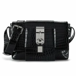 Replay Schultertasche 25 cm