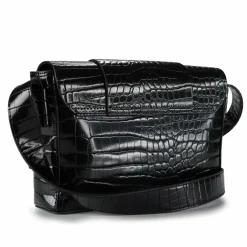 Replay Schultertasche 25 cm