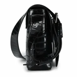 Replay Schultertasche 25 cm