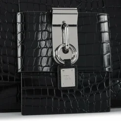 Replay Schultertasche 25 cm