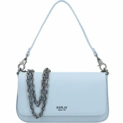 Replay Schultertasche 22 cm
