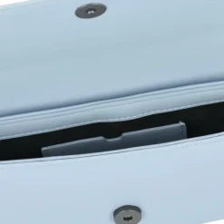 Replay Schultertasche 22 cm