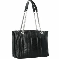 Replay Schultertasche 36 cm