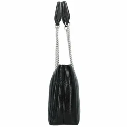 Replay Schultertasche 36 cm