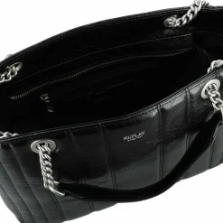 Replay Schultertasche 36 cm