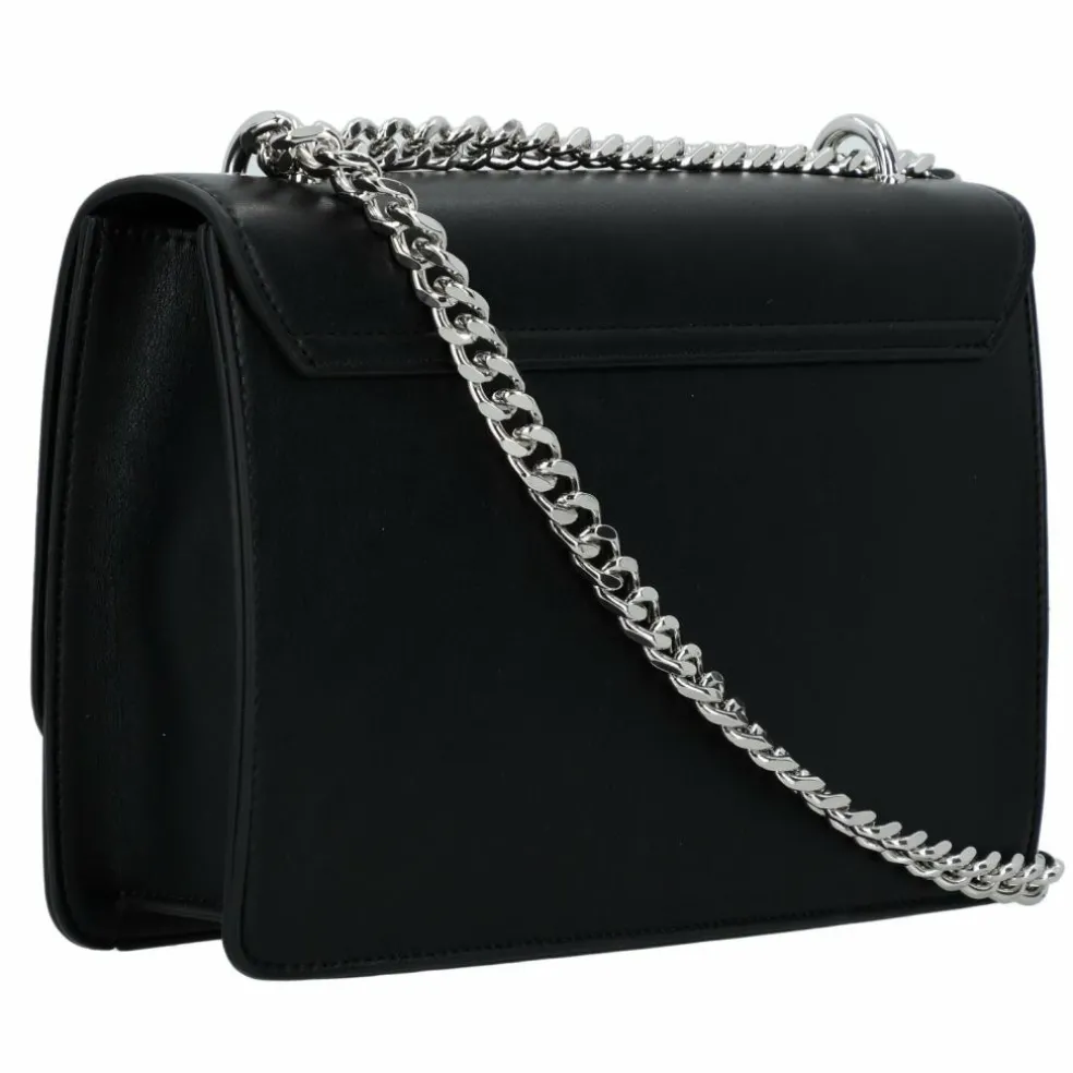 Replay Schultertasche 24.5 cm