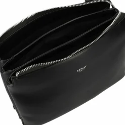 Replay Schultertasche 35 cm