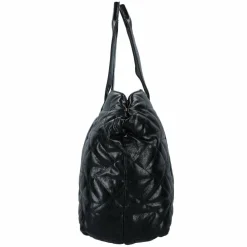 Replay Schultertasche 40 cm