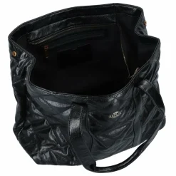 Replay Schultertasche 40 cm