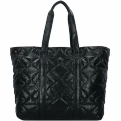 Replay Schultertasche 40 cm