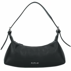 Replay Schultertasche 31 cm