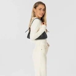 Replay Schultertasche 31 cm