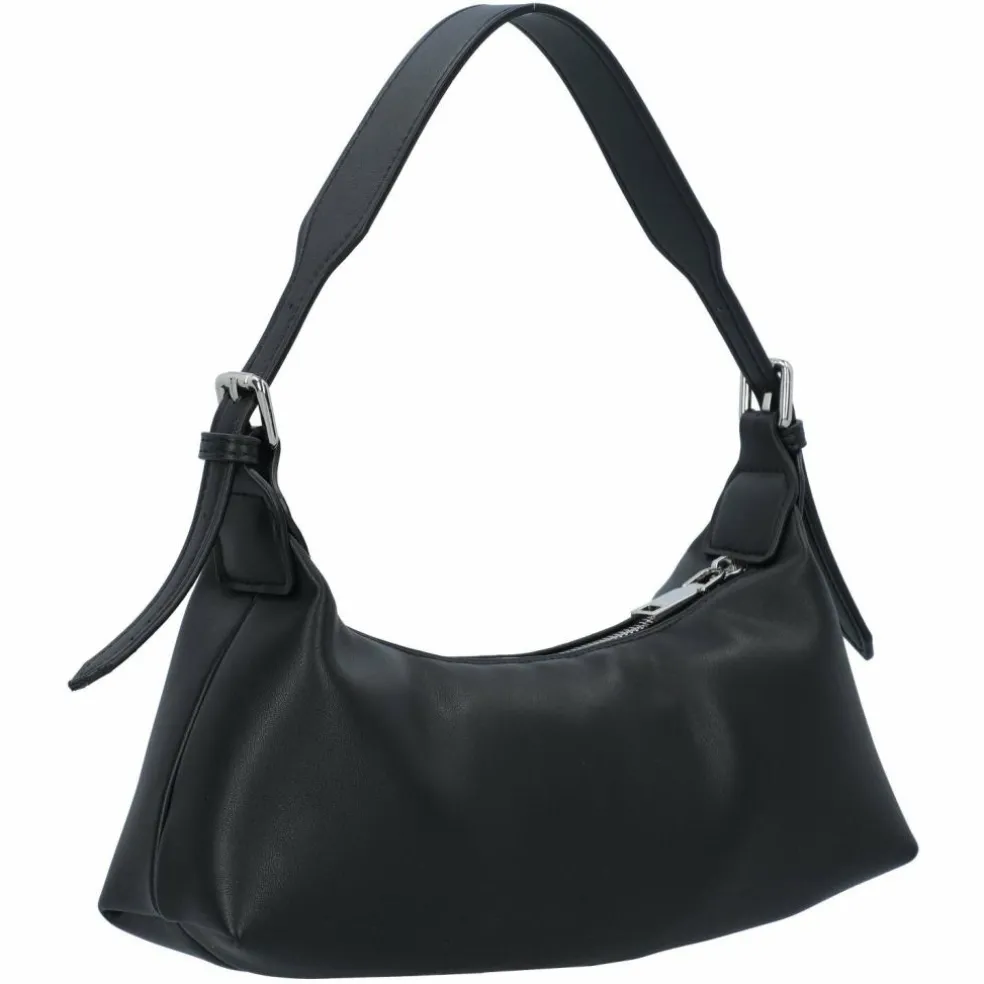Replay Schultertasche 31 cm