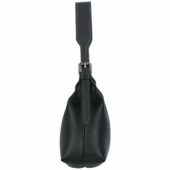 Replay Schultertasche 31 cm