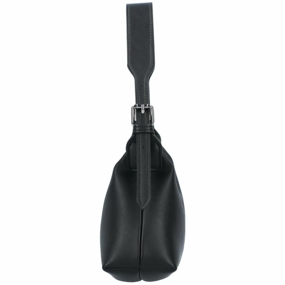 Replay Schultertasche 31 cm